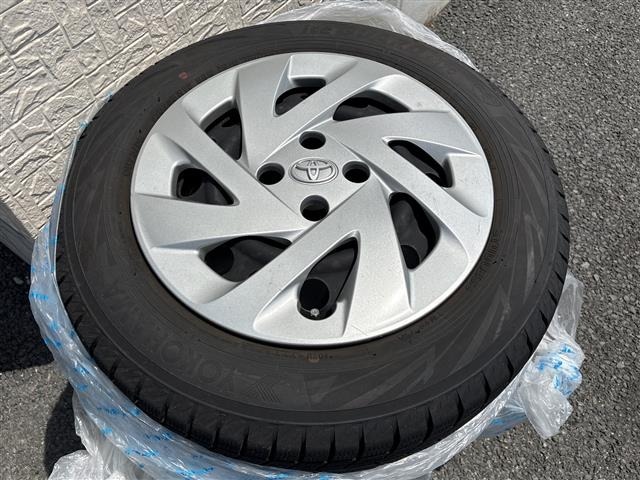 Toyota AQUA 2016 7660591-19