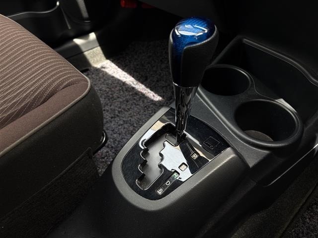 Toyota AQUA 2016 7660591-2