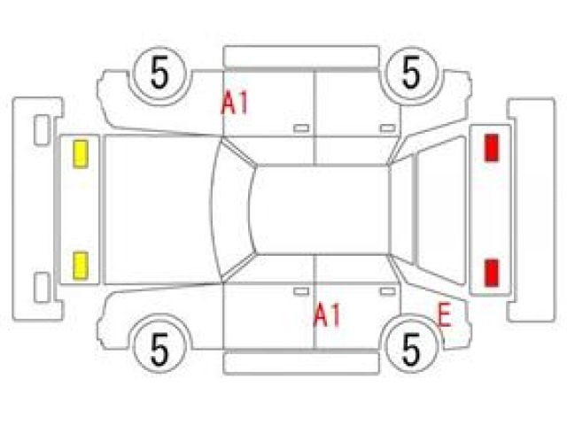 Toyota AQUA 2016 7660591-23