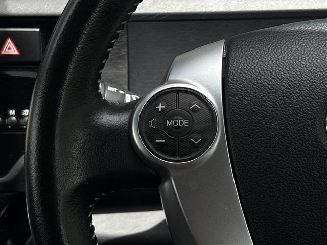 Toyota AQUA 2016 7660591-3