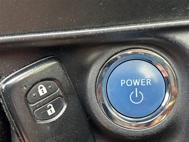 Toyota AQUA 2016 7660591-4