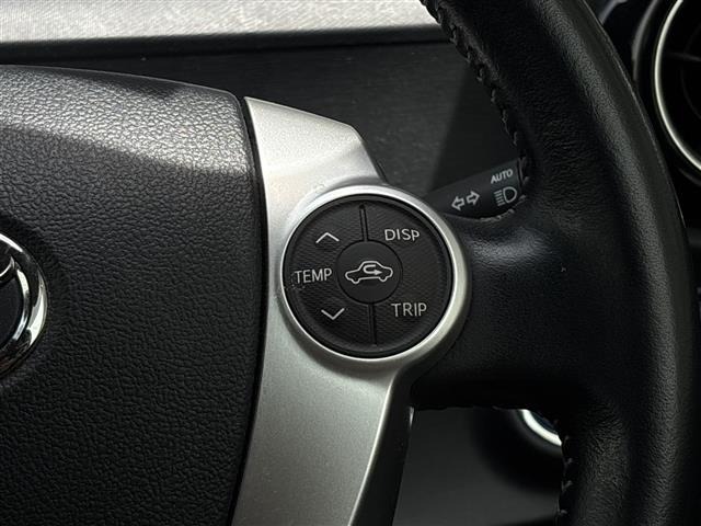 Toyota AQUA 2016 7660591-5