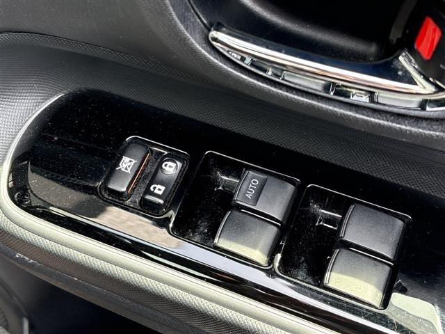 Toyota AQUA 2016 7660591-6