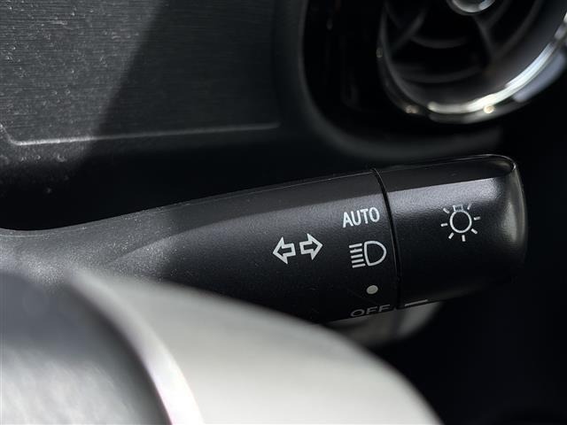 Toyota AQUA 2016 7660591-8