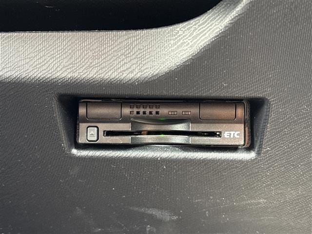Toyota AQUA 2016 7660591-9