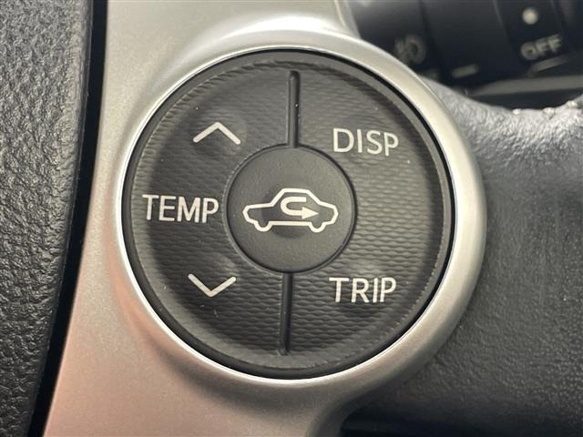 Toyota AQUA 2015 7660603-10