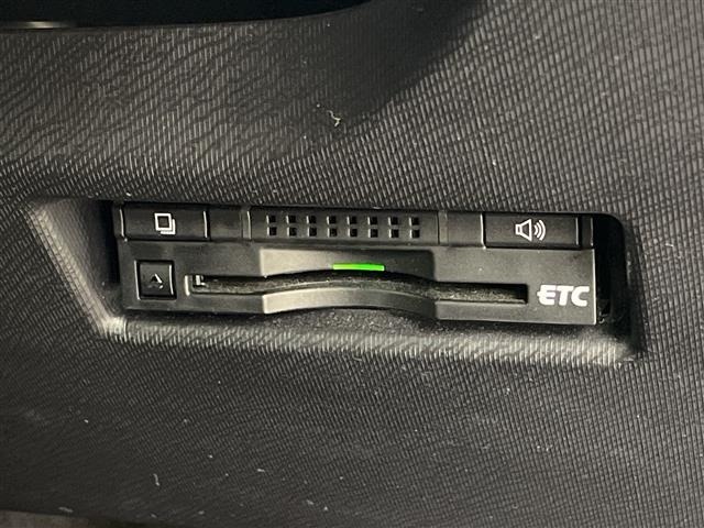 Toyota AQUA 2015 7660603-12