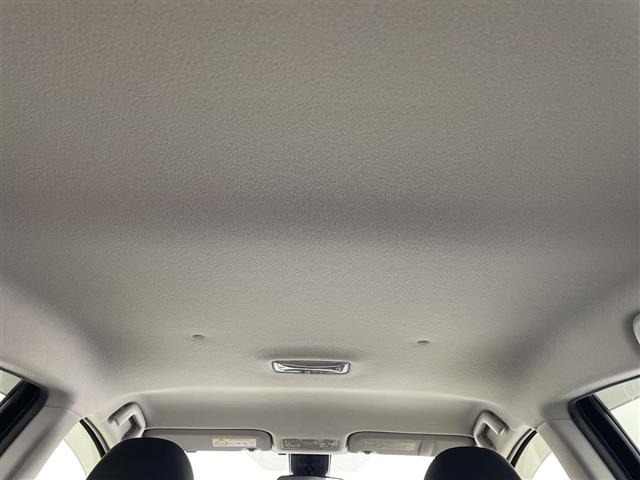 Toyota AQUA 2015 7660603-13
