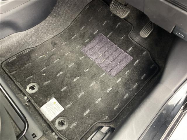 Toyota AQUA 2015 7660603-14