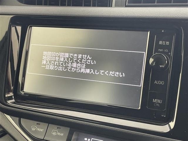Toyota AQUA 2015 7660603-18