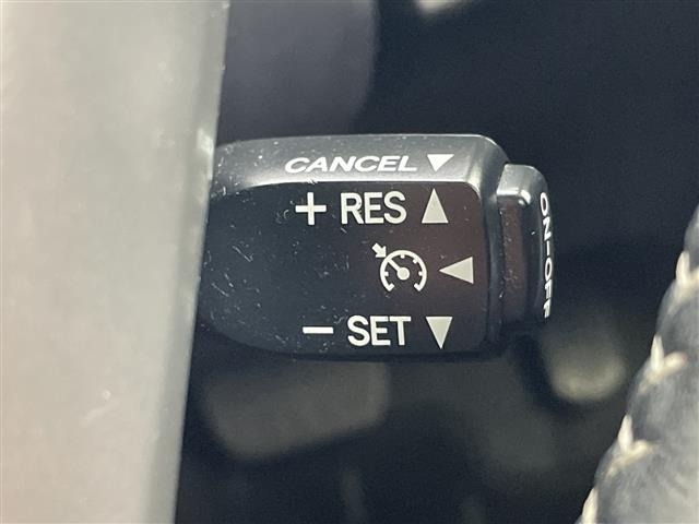 Toyota AQUA 2015 7660603-20