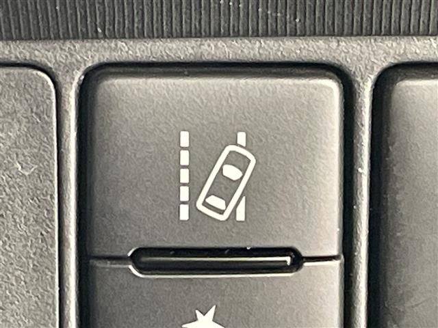 Toyota AQUA 2015 7660603-21