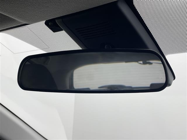 Toyota AQUA 2015 7660603-22