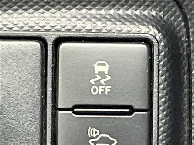 Toyota AQUA 2015 7660603-3
