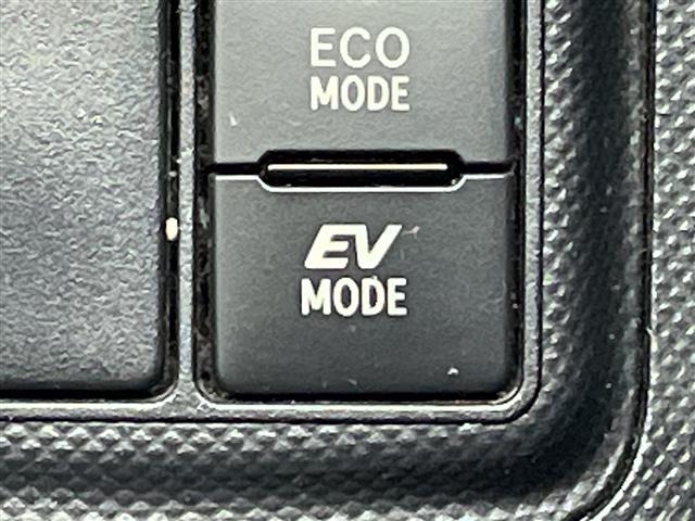 Toyota AQUA 2015 7660603-8