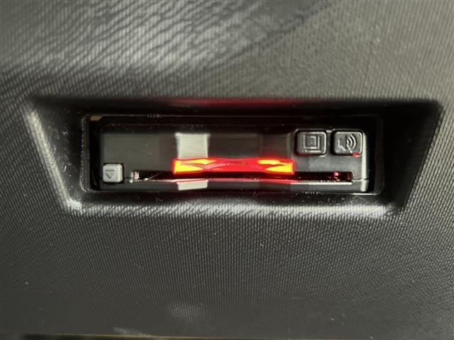Toyota AQUA 2017 7660607-17