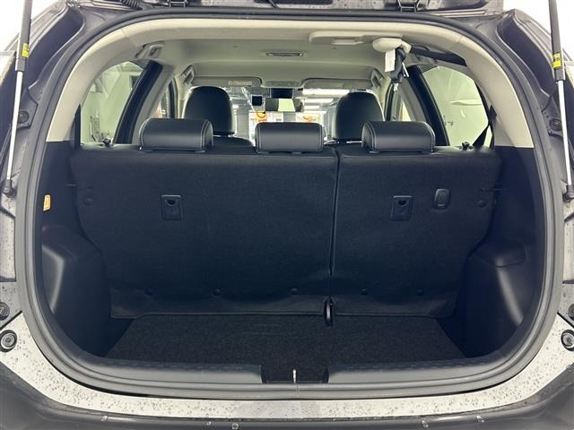 Toyota AQUA 2017 7660607-21