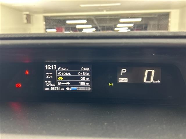 Toyota AQUA 2017 7660607-4