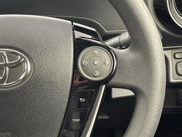 Toyota AQUA 2018 7660614-1