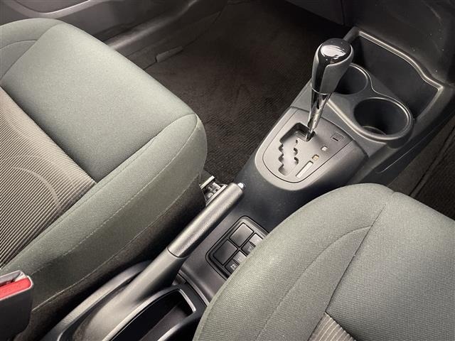 Toyota AQUA 2018 7660614-10
