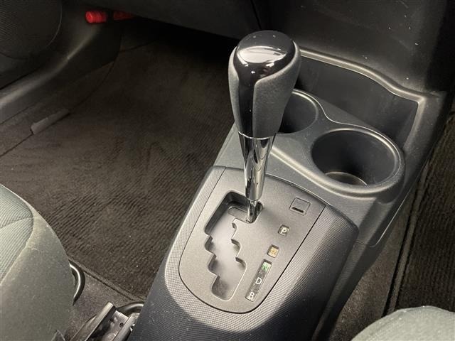 Toyota AQUA 2018 7660614-11