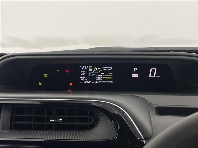Toyota AQUA 2018 7660614-16