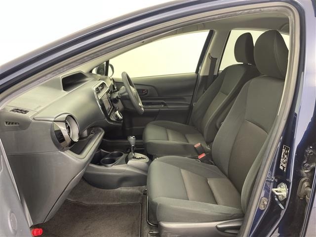 Toyota AQUA 2018 7660614-2