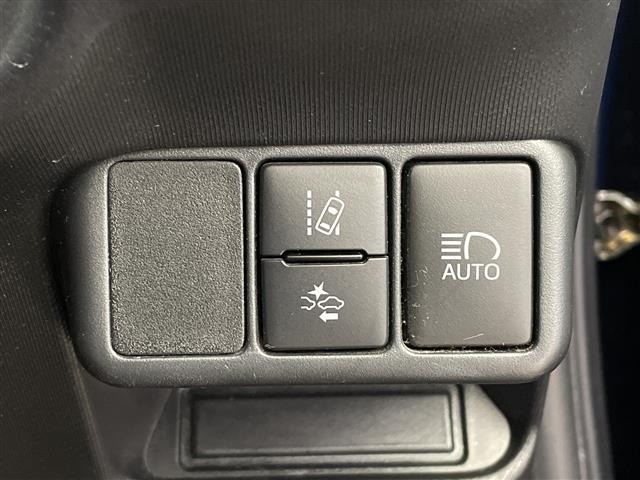 Toyota AQUA 2018 7660614-20