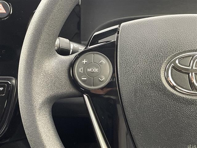 Toyota AQUA 2018 7660614-21