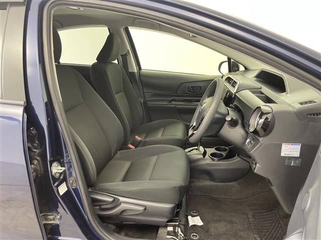 Toyota AQUA 2018 7660614-22