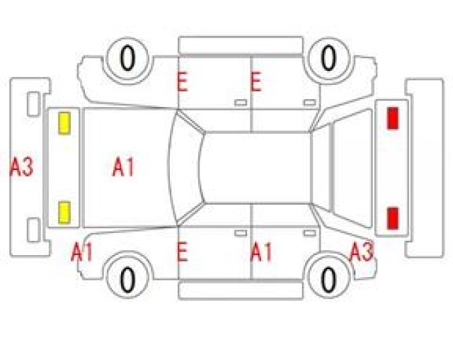 Toyota AQUA 2018 7660614-23