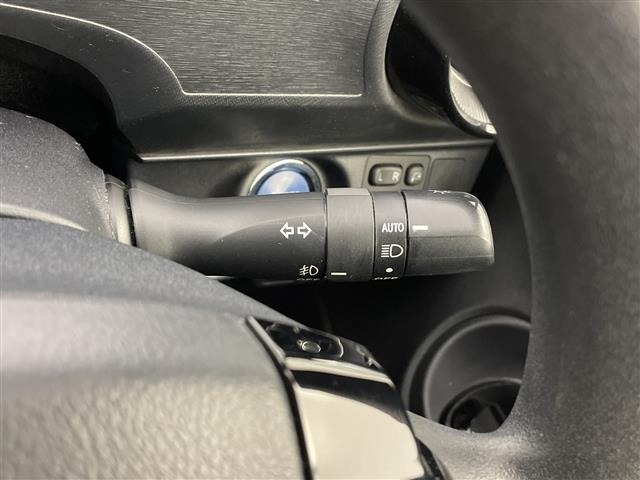 Toyota AQUA 2018 7660614-5
