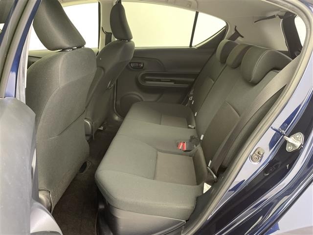 Toyota AQUA 2018 7660614-6