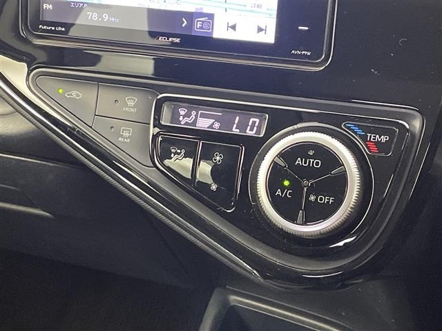 Toyota AQUA 2018 7660614-9
