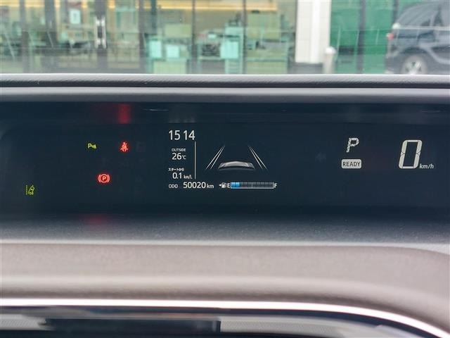 Toyota AQUA 2018 7660621-10