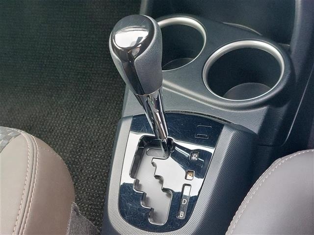 Toyota AQUA 2018 7660621-11