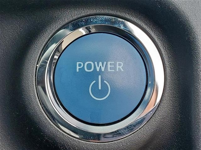 Toyota AQUA 2018 7660621-15