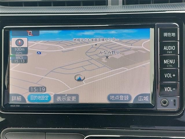 Toyota AQUA 2018 7660621-21