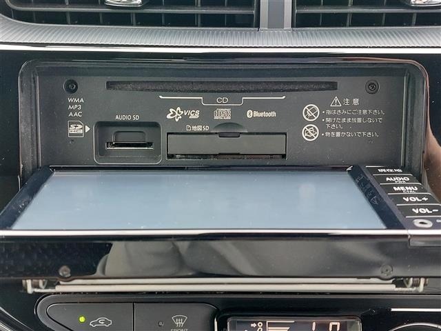 Toyota AQUA 2018 7660621-23