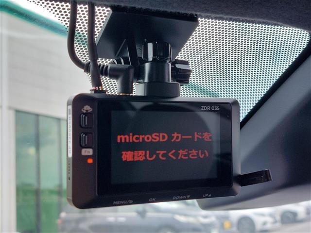 Toyota AQUA 2018 7660621-24
