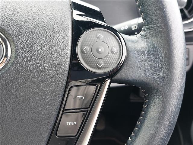 Toyota AQUA 2018 7660621-26