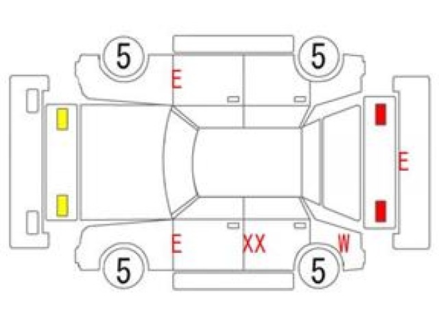 Toyota AQUA 2018 7660621-27