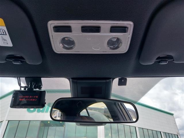 Toyota AQUA 2018 7660621-3