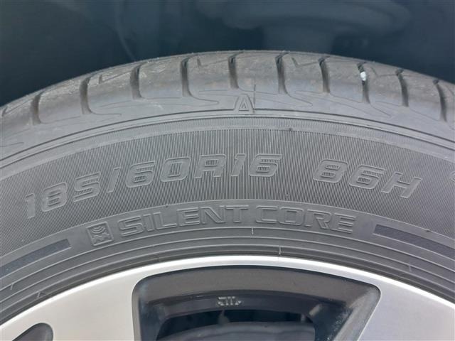 Toyota AQUA 2018 7660621-5