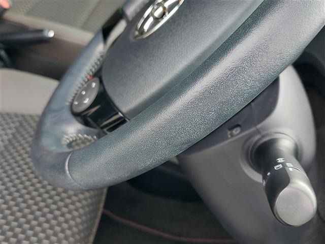Toyota AQUA 2018 7660621-6