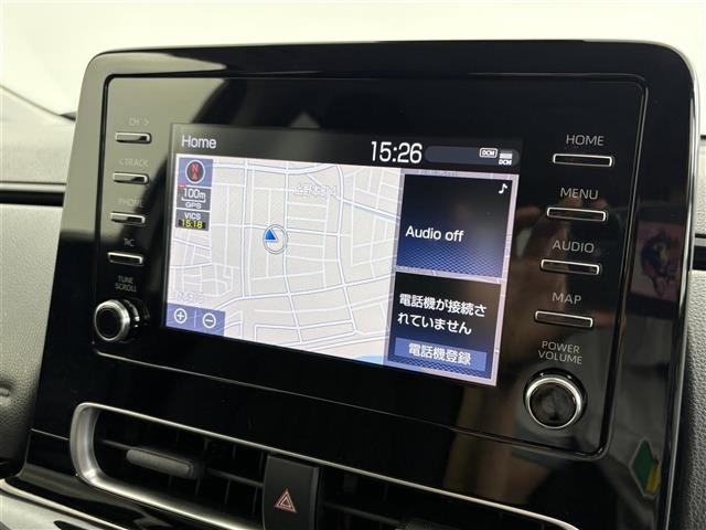Toyota AQUA 2022 7660633-1