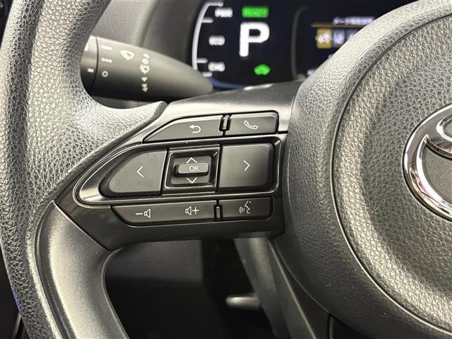 Toyota AQUA 2022 7660633-10