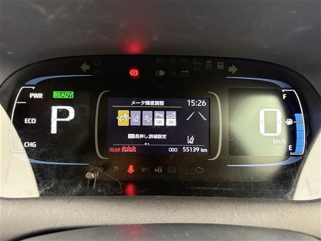 Toyota AQUA 2022 7660633-18