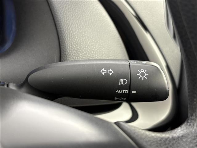 Toyota AQUA 2022 7660633-19