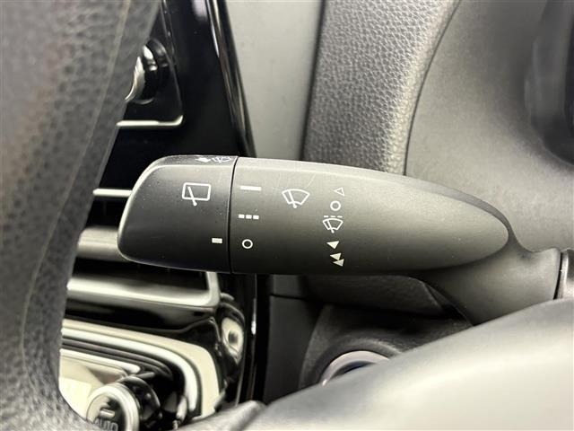 Toyota AQUA 2022 7660633-20